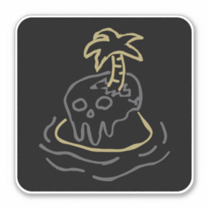 Cast Away