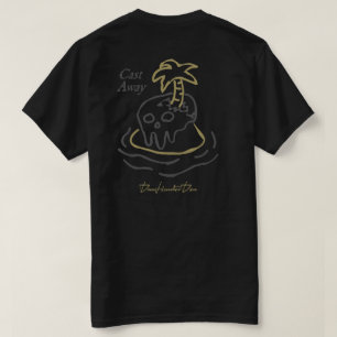 Cast Away T-Shirt