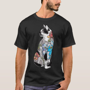 CAST IRON PAN T-Shirt