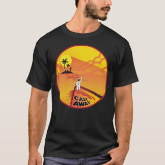 Castaway T-Shirt