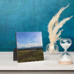 Castaways Park, Newport Beach, California Plaque