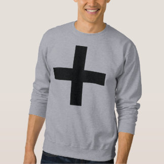 Castel Sweat Shirt