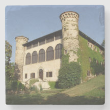 Castello 6, Tuscany