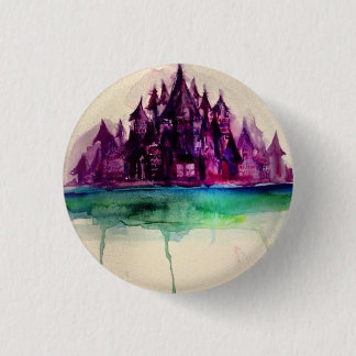Castle Button