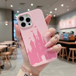 Castle Case-Mate iPhone Case