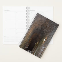 Castle Corridor Planner