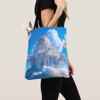 Castle of Lofty Aspirations
