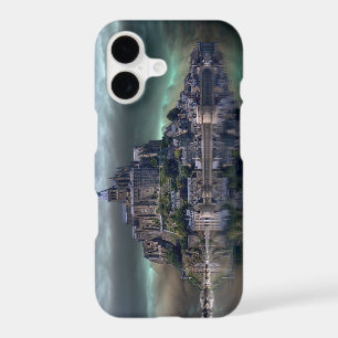 Castle on the Water