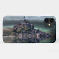Castle on the Water