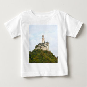 Castle Shirts