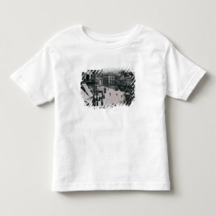 Castle Square, Belfast, c.1902 Toddler T-Shirt