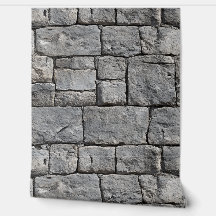 Castlecore Grey Stone Wall
