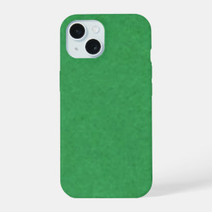 Castleton Green in your best iphone case 