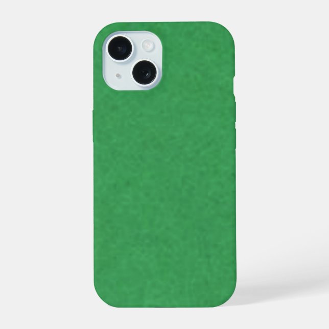 Castleton Green in your best iphone case  (Back)