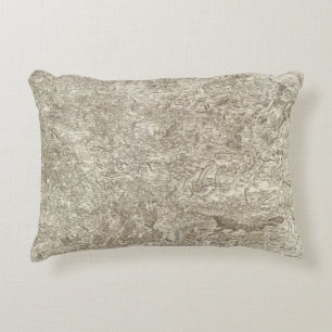 Castres Decorative Cushion
