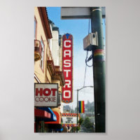 castro theatre