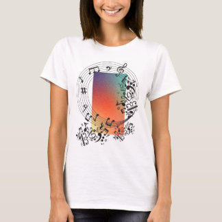 Casual exclusive design for everyone T-Shirt