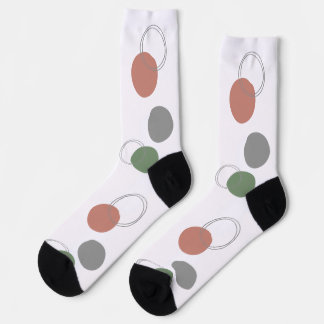 Casual Socks