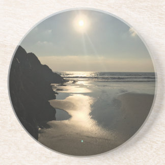 Caswell coaster