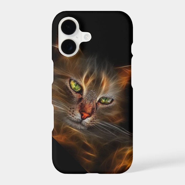 cat (Back)