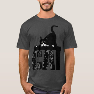 cat31 T-Shirt