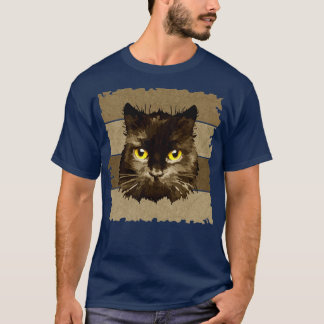 cat62 T-Shirt
