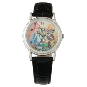 cat 643 watch