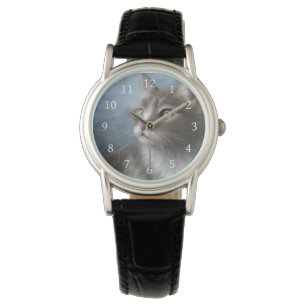 Cat 682 watch