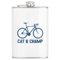 CAT 6 Champ