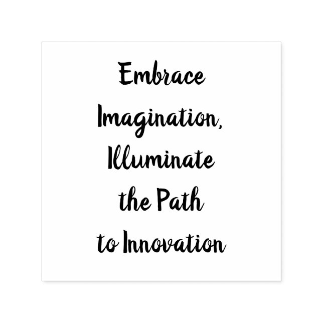 Cat 7 Christmas Holiday kitten Self-inking Stamp (Design)