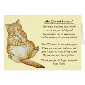 pet sympathy poem gifts t shirts posters other pet sympathy poem gifts t shirts posters other