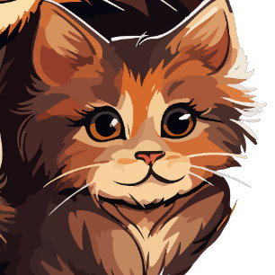 cat anvitation disigin invitation