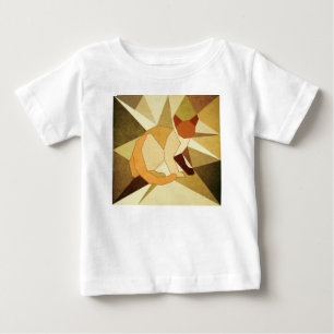 cat baby T-Shirt