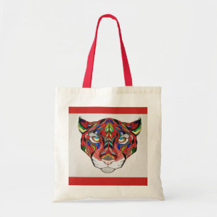 Cat Bag