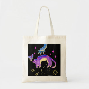 Cat bag