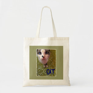 Cat Bag
