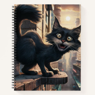 Cat Book Series 1