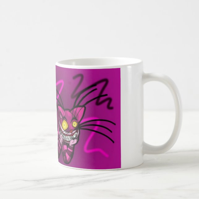 cat_by_okami94 coffee mug (Right)