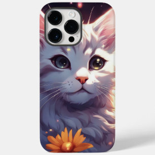 Cat  Case