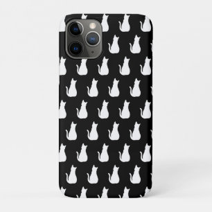 CAT iPhone 11 PRO CASE