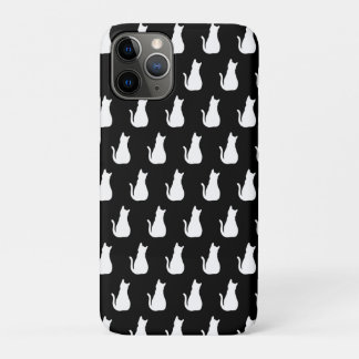 CAT iPhone 11 PRO CASE