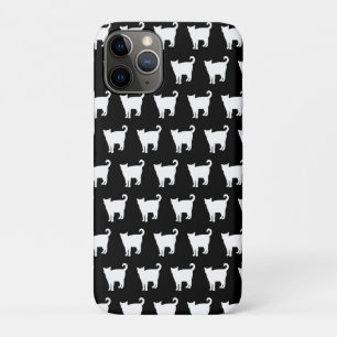 CAT iPhone 11 PRO CASE