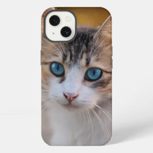 cat Case-Mate iPhone case