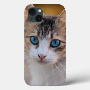 cat Case-Mate iPhone case