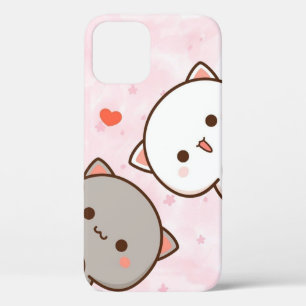 Cat cases