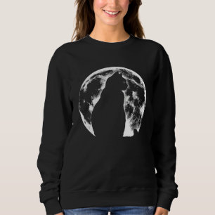 Cat cat  Cat  ca   cat women Sweatshirt