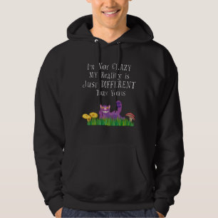 Cat Cats Cat Lover Cute Pet Kitten Funny Gift Idea Hoodie