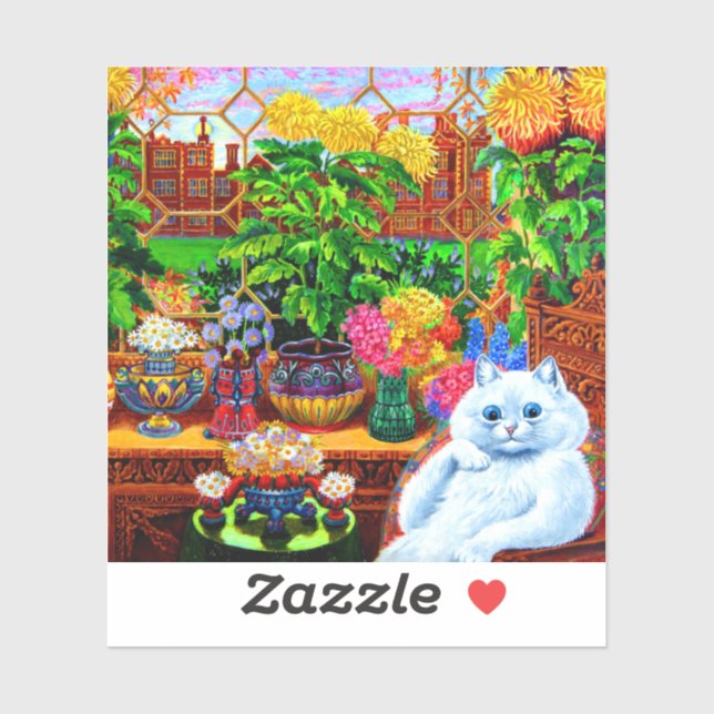 Cat College Master (Sheet)