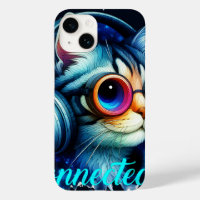 cat cute funny cool cartoon pets anime