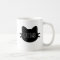 "CAT DAD" Mug